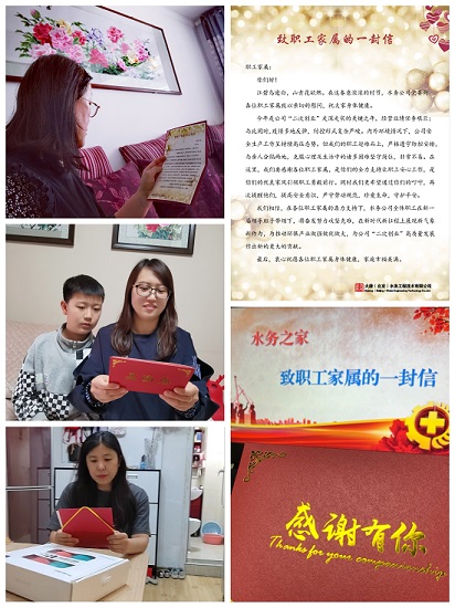 微信图片_20220428134911.jpg