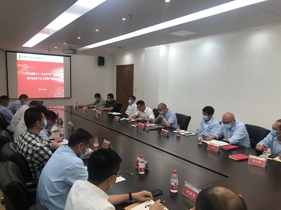 1655334806176062817.jpg 微信图片_20220613142803.jpg