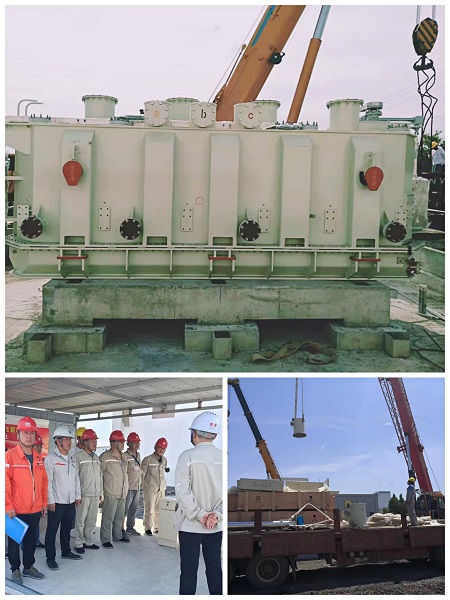 1660723442634013867.jpg 微信图片_20220817160245.jpg