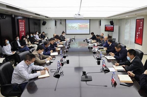 微信图片_20230330135711.jpg