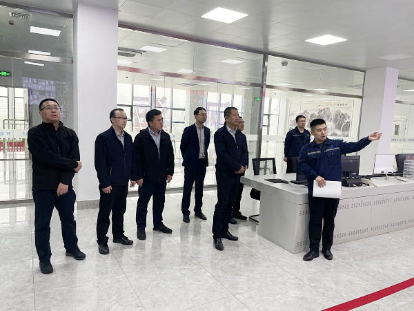 微信图片_20230418194008.jpg