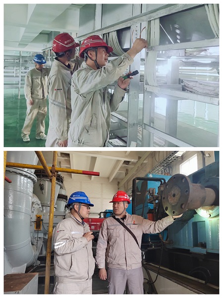 微信图片_20230503114433.jpg