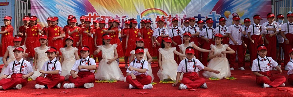 微信图片_20230601184814.jpg