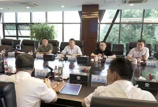 微信图片_20230601200544.jpg