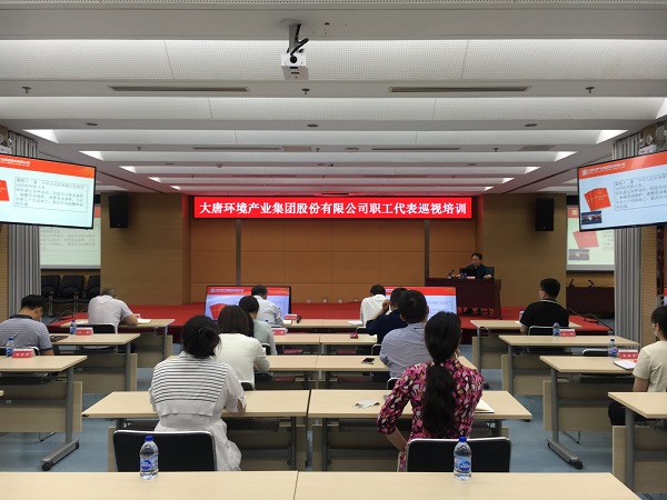 微信图片_20230608091158.jpg