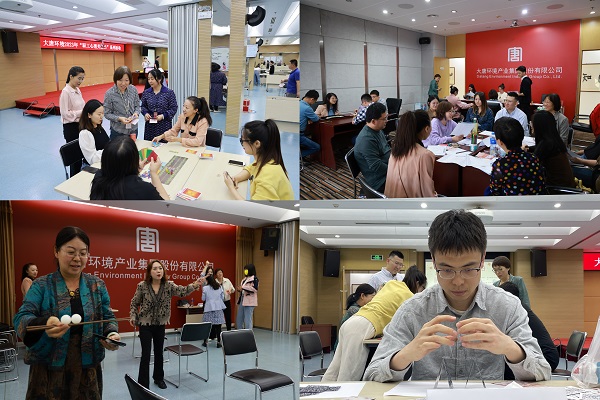 1696844002421083082.jpg 微信图片_20231009173336.jpg