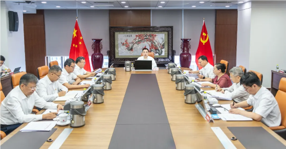 1724674254520024859.png 1722932118843071981.png