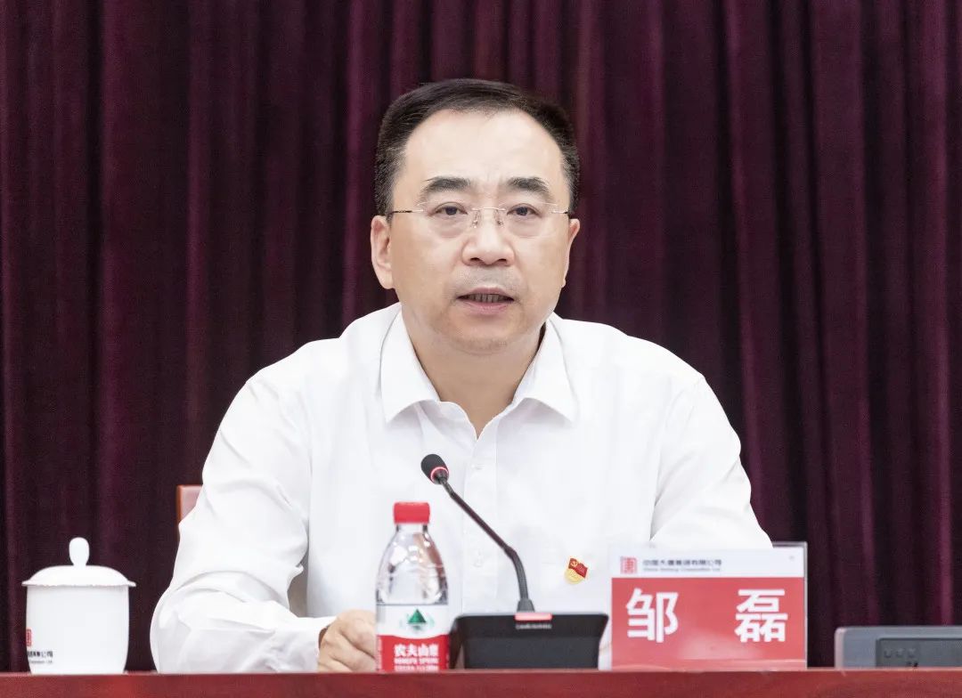 1660869461697074870.jpg 1660869461697074870.jpg