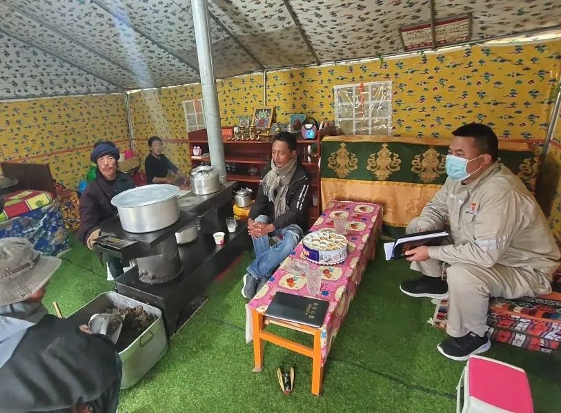 1661216243611093688.jpg 1661216243611093688.jpg