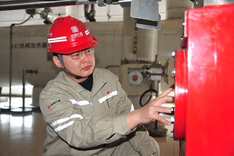 1661219489606063881.jpg 1661219489606063881.jpg