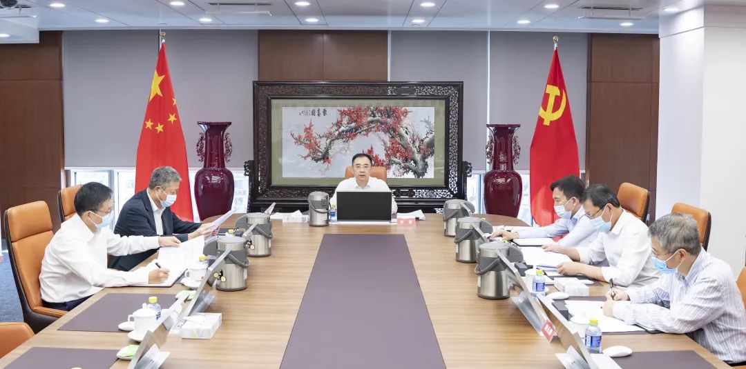 1663721369871088978.jpg 1.jpg