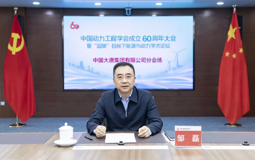 1670582176277099206.jpg 2.jpg