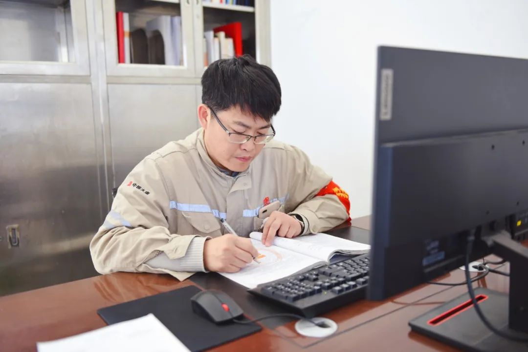 1672044130966089300.jpg 王维超1.jpg