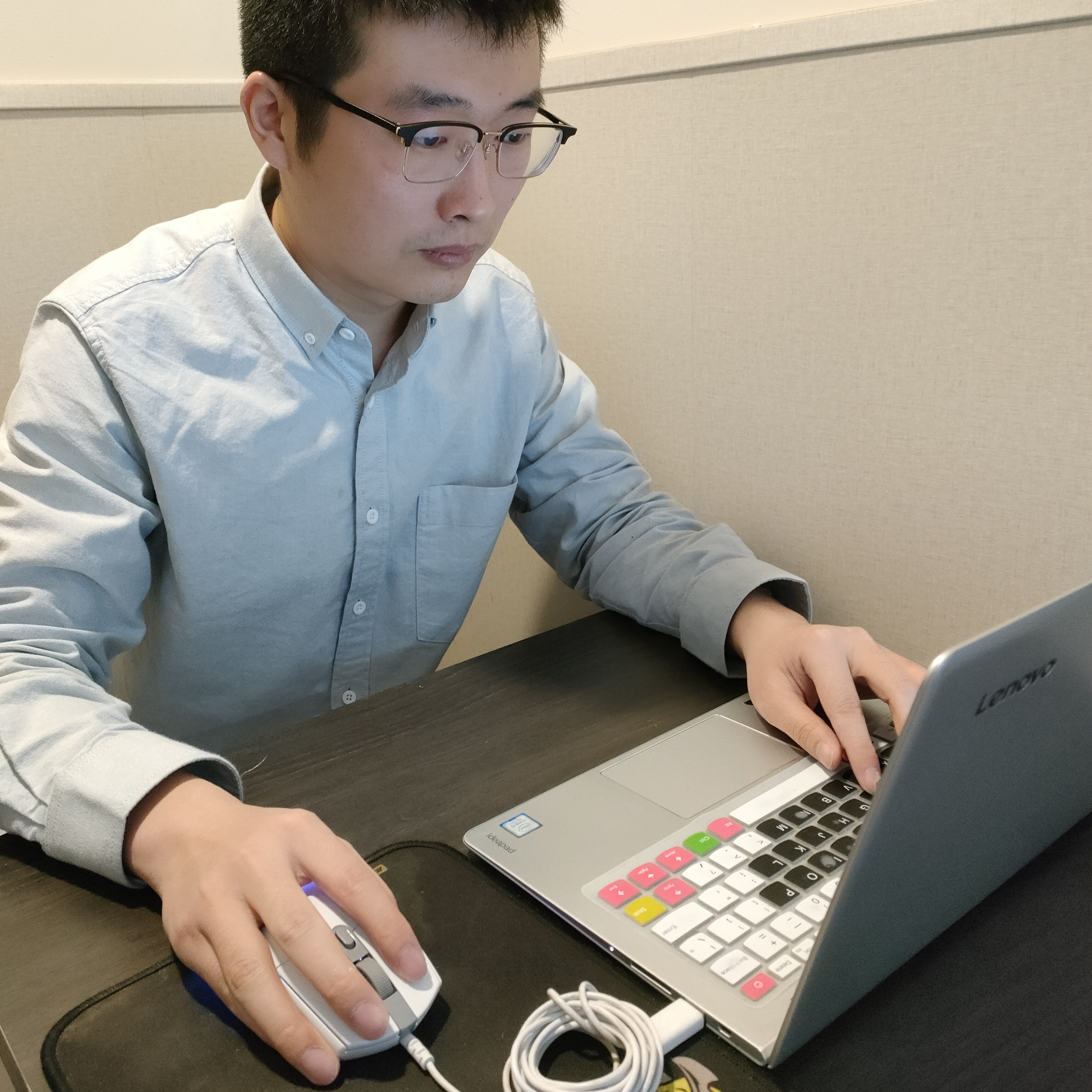 1673226311278039255.jpg 1司志民.jpg