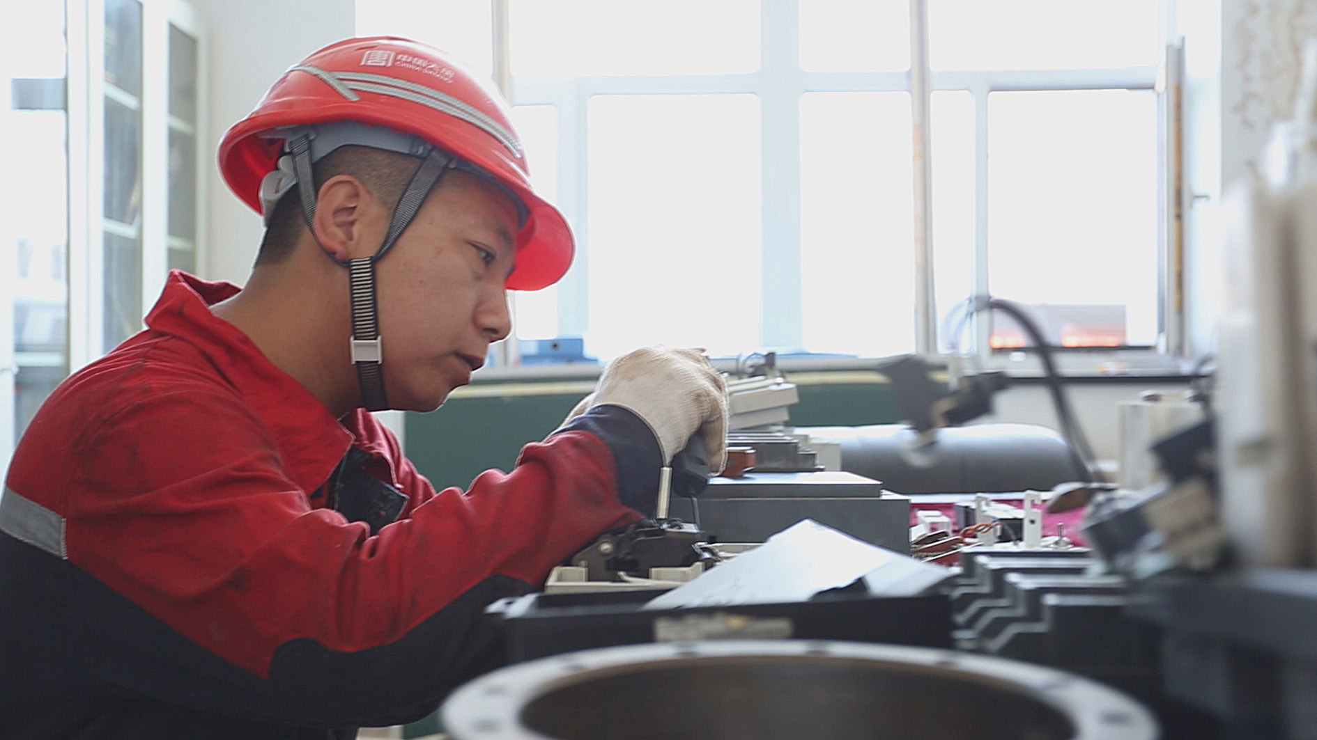 1675239446325082222.jpg -高宝金.jpg