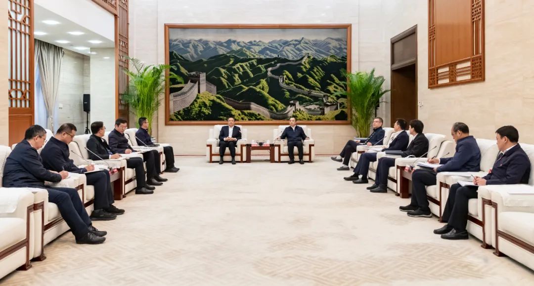 1675383937728086569.jpg 微信图片_20230203082706.jpg