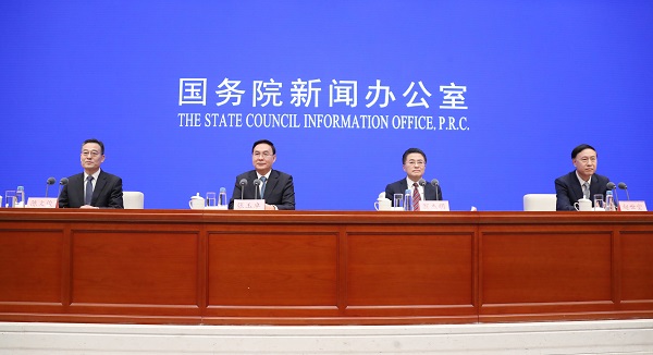 1677470896197020504.jpg 1.jpg