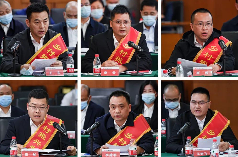 1679876840783071166.jpg 微信图片_20230327082439.jpg