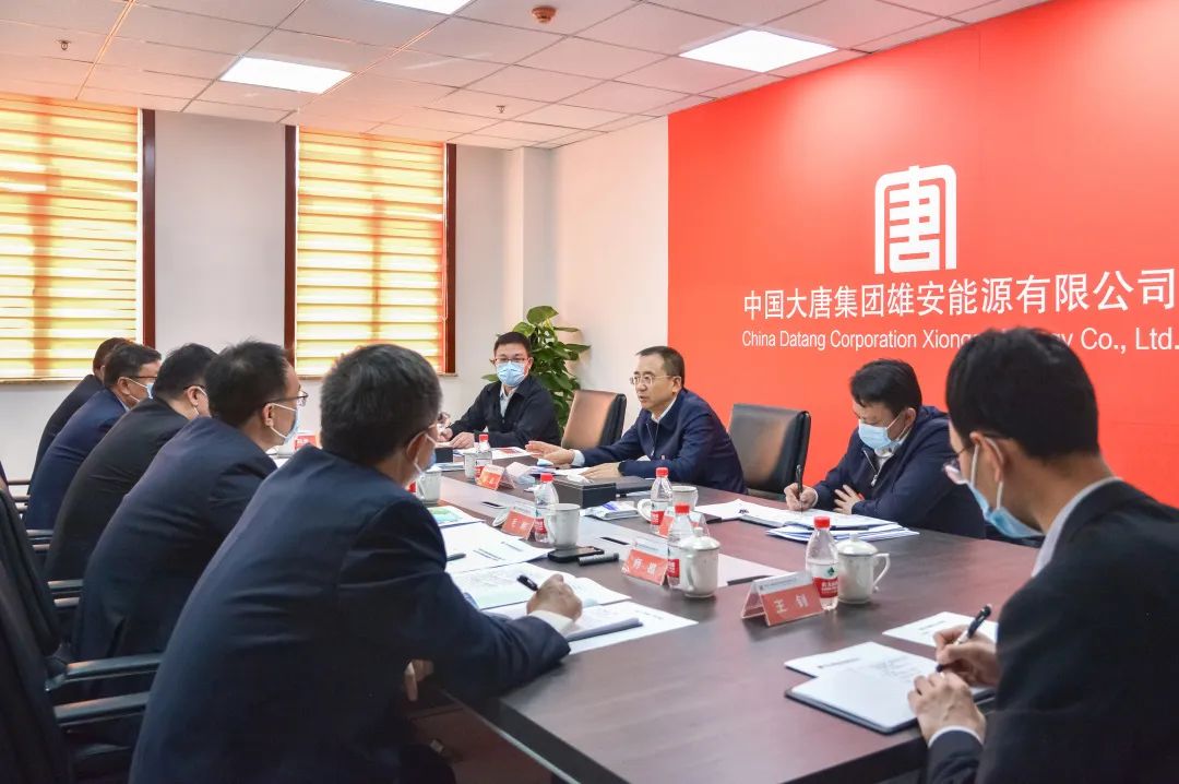 1681344997565055462.jpg 微信图片_20230413082338.jpg