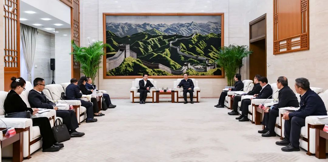 1681456660525065216.jpg 4,14微信图片_20230414152500.jpg