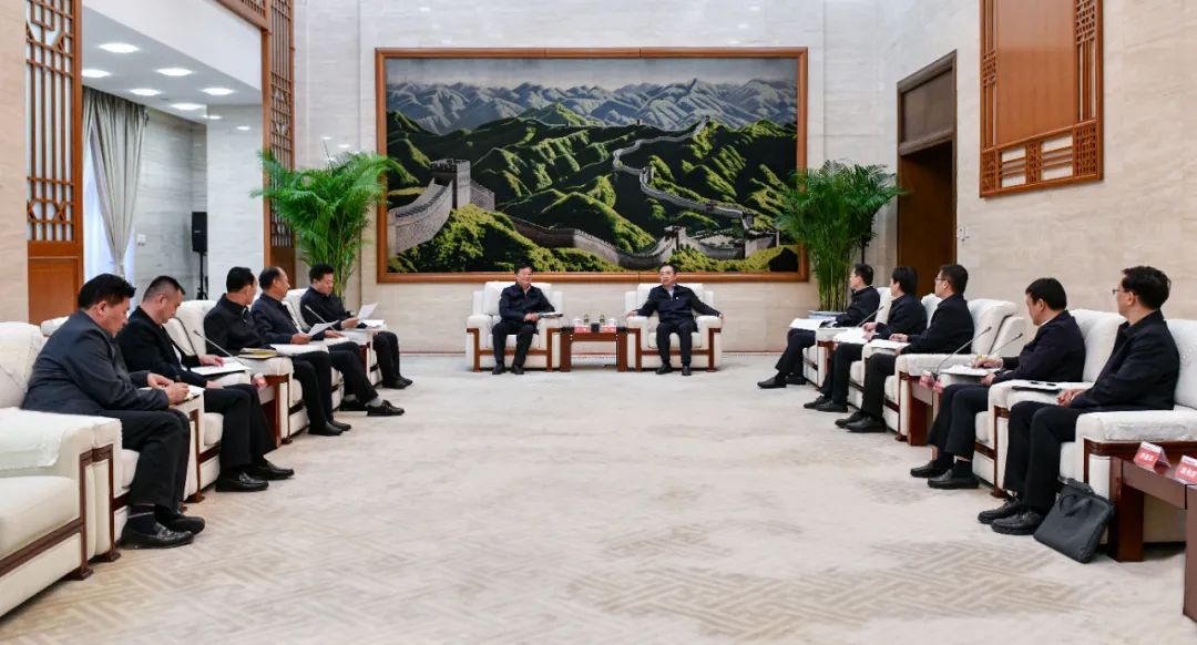 1681864626659044939.jpg 4,20会见.jpg