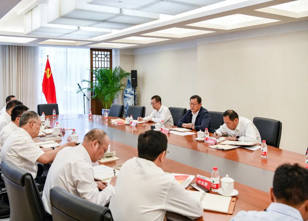 1683333817570054176.jpg 微信图片_20230506085311.jpg