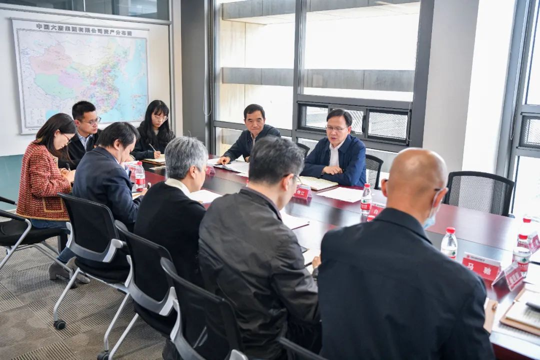 1683333837970013631.jpg 微信图片_20230506085328.jpg