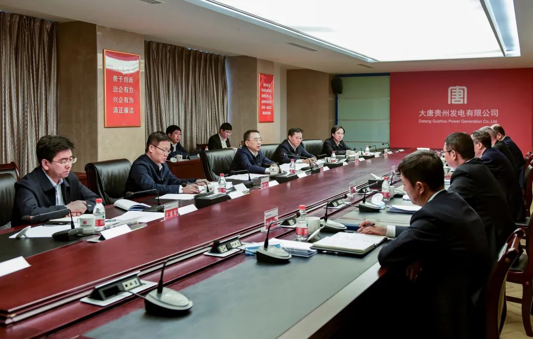 1683678605363065078.jpg 5,10调研.jpg