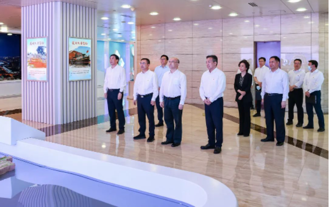 1686531193562016106.png 222.png