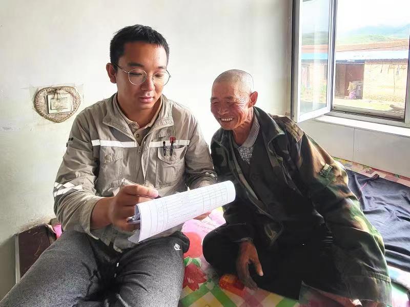 1689297211412011117.jpg 5d008a584d818727e47bad1014b901f.jpg