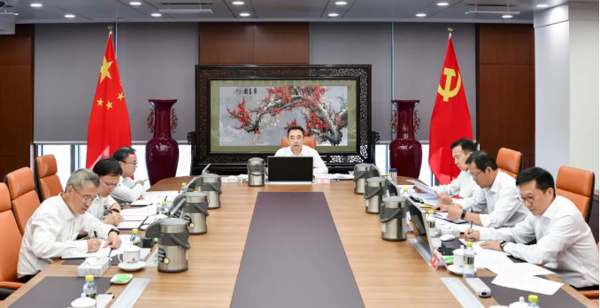 1690245118217053348.png 1.png