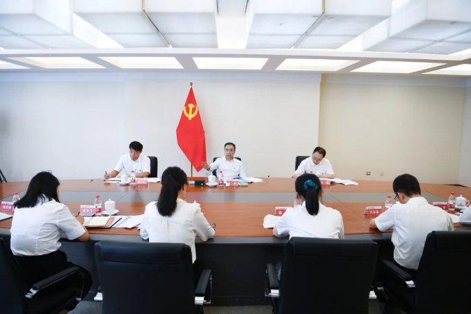 1692665621344005044.png 1.png