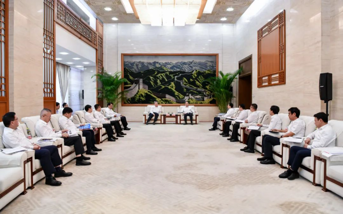 1694565537471012476.png 2.png