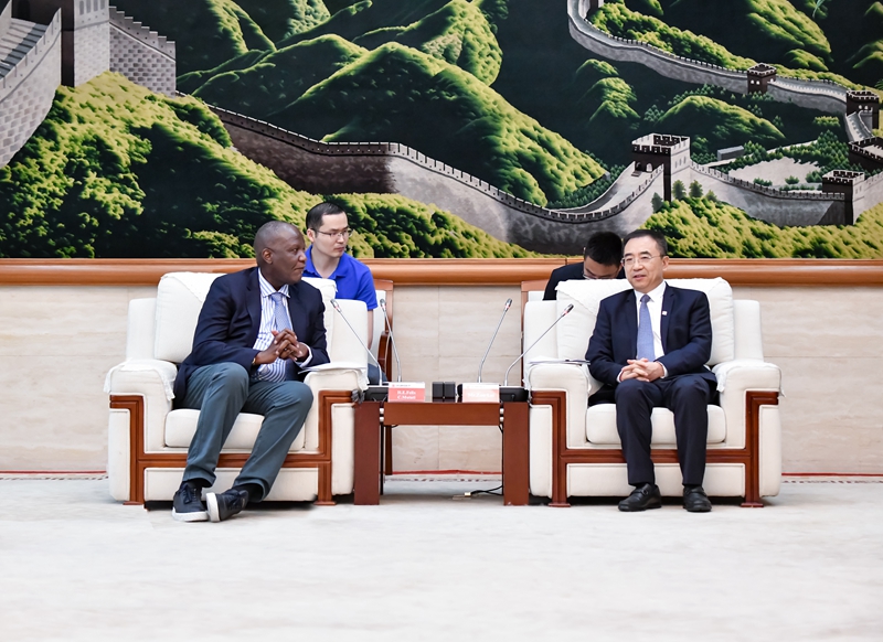 1694669774087096169.jpg 22_副本.jpg