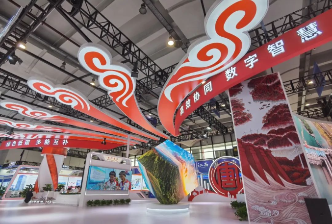 1694997590679080446.png 22.png