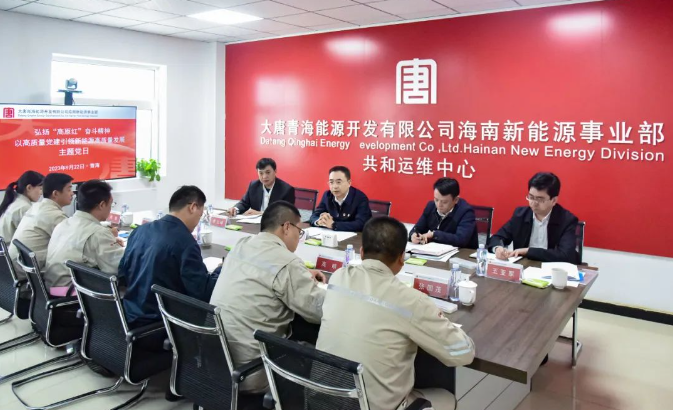 1695605541384025110.png 6%YU9UAJA$06}503[P4_B45.png