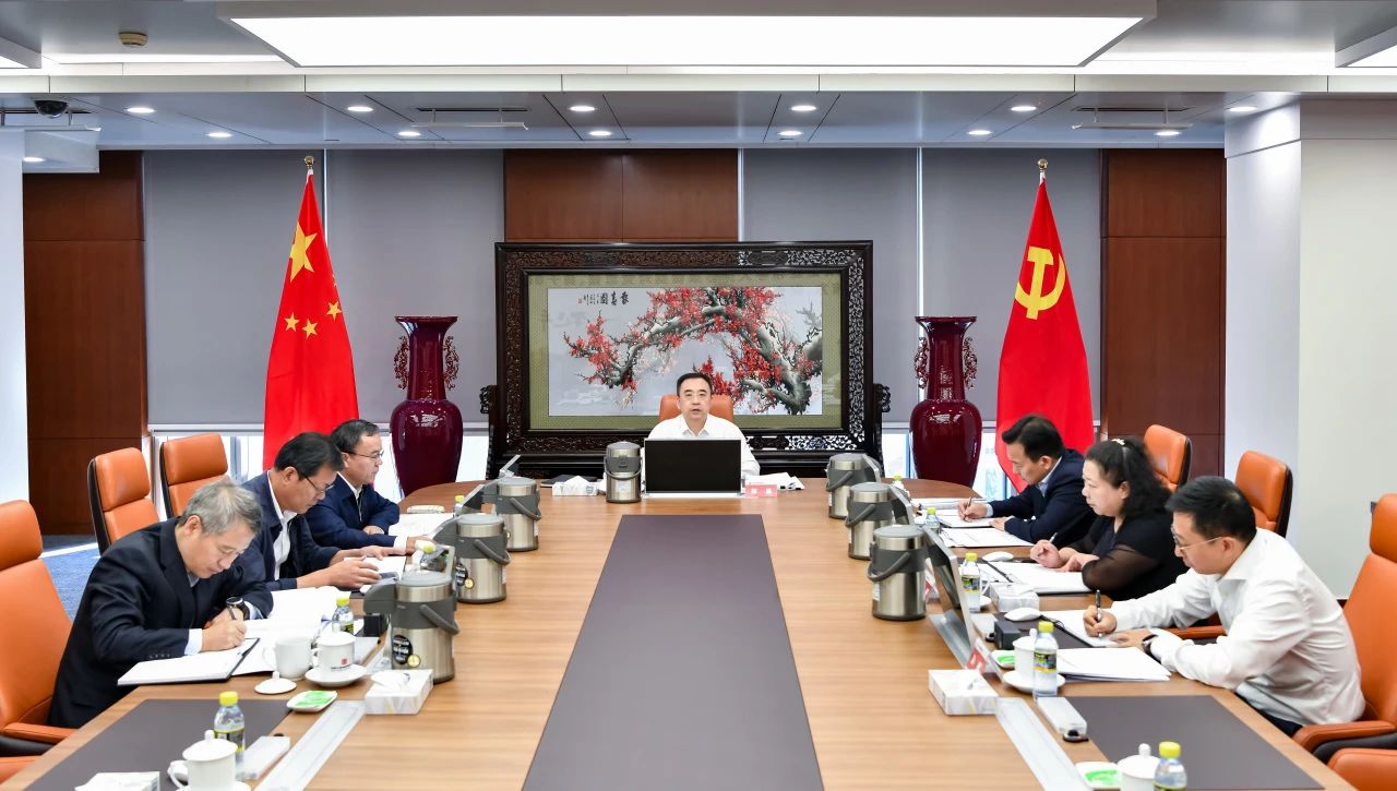 1696657012893033425.jpg 微信图片_20231007133733.jpg