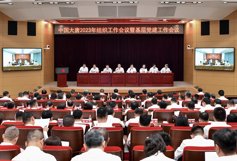 1697158020680073201.jpg 1_副本.jpg