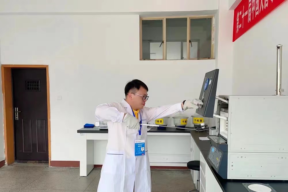 1697769278616066614.jpg 6.jpg