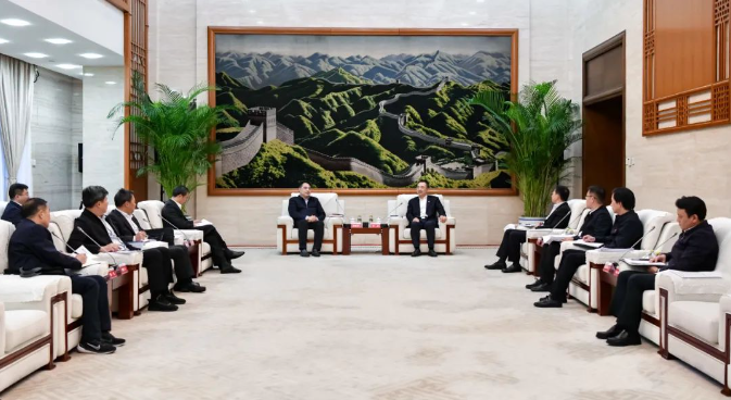 1699231386556020829.png T%4@8$K@ODHD9@A{7~G@G[1.png