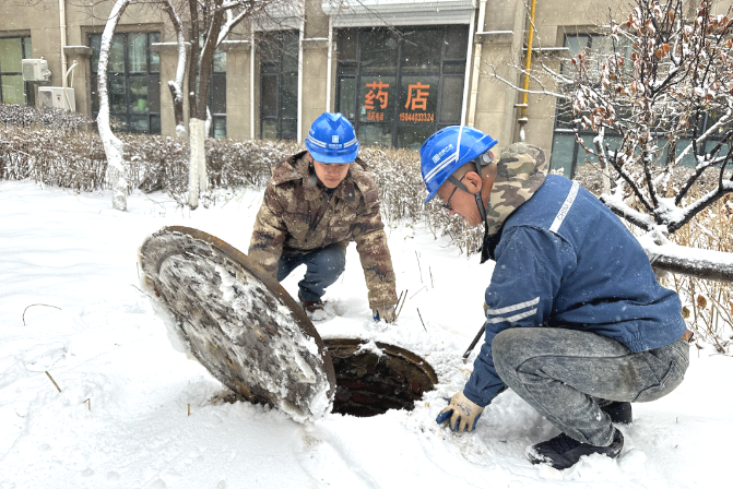 1699404667085031233.png 1699404577549.png