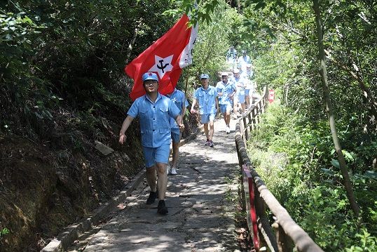 1703151097178011325.jpeg img_9601ddbc2403358b61e94b0dd67391d30b5f.jpeg