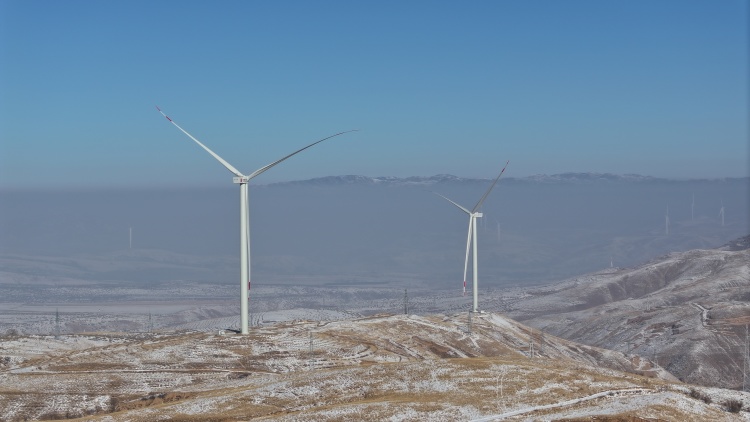 1704164578151014519.jpg 158a05178fbe160dcea7c26987184af2u5.jpg