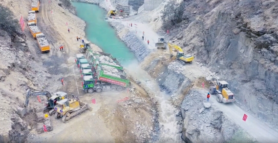 1704335726787050201.png 微信截图_20240104103922.png