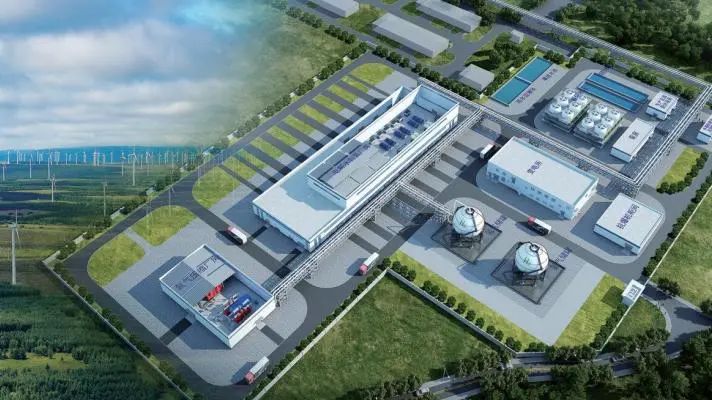 1704415618157054077.jpg 微信图片_20240105084705.jpg