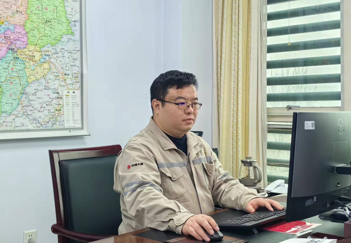 1710827934288064675.png QQ截图20240318092858.png