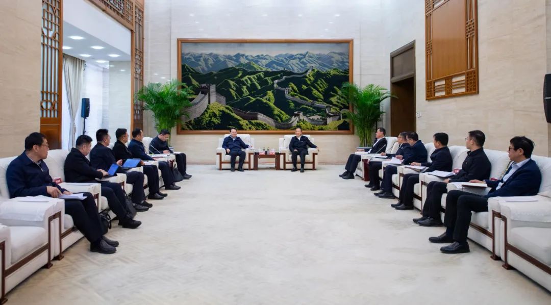 1710980711040041353.jpg 微信图片_20240321083237.jpg