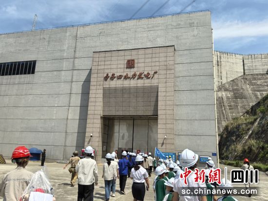 1715848106406020150.jpg U664P952DT20240516105342.jpg