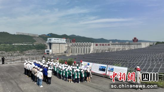 1715848154101074943.jpg U664P952DT20240516105446.jpg