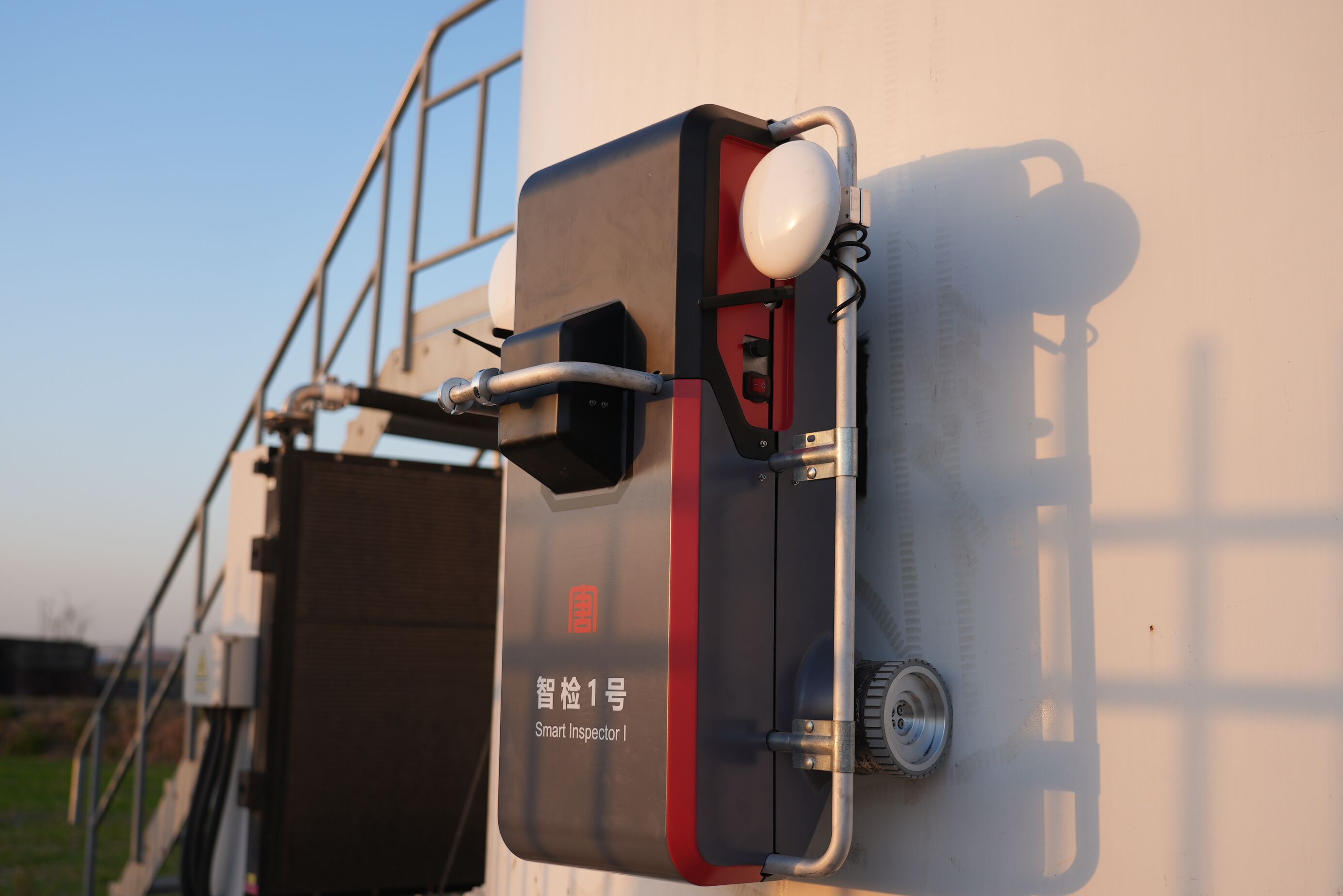 1718761462799090501.jpg $Y5MVBU7S4KZQH)KTBBSK3X.jpg